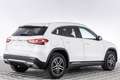 Mercedes-Benz GLA 250 e Business Line | NAVI | CAMERA | ECC | Half LEDER Blanc - thumbnail 28