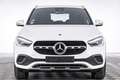 Mercedes-Benz GLA 250 e Business Line | NAVI | CAMERA | ECC | Half LEDER Blanc - thumbnail 24