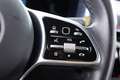 Mercedes-Benz GLA 250 e Business Line | NAVI | CAMERA | ECC | Half LEDER Blanc - thumbnail 16