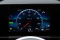 Mercedes-Benz GLA 250 e Business Line | NAVI | CAMERA | ECC | Half LEDER Blanc - thumbnail 20