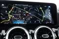 Mercedes-Benz GLA 250 e Business Line | NAVI | CAMERA | ECC | Half LEDER Blanc - thumbnail 11