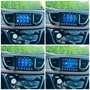 Chrysler Pacifica Plug-in Hybrid Limited/Leer/Pano/1 jaar Garantie Schwarz - thumbnail 17