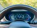Chrysler Pacifica Plug-in Hybrid Limited/Leer/Pano/1 jaar Garantie Zwart - thumbnail 24