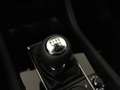 Mazda 3 2.0 e-SkyActiv-X M Hybrid 186 Homura | Carplay | C Rouge - thumbnail 10