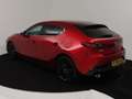 Mazda 3 2.0 e-SkyActiv-X M Hybrid 186 Homura | Carplay | C Rouge - thumbnail 13