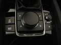 Mazda 3 2.0 e-SkyActiv-X M Hybrid 186 Homura | Carplay | C Rouge - thumbnail 27