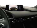 Mazda 3 2.0 e-SkyActiv-X M Hybrid 186 Homura | Carplay | C Rouge - thumbnail 6