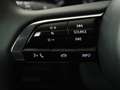 Mazda 3 2.0 e-SkyActiv-X M Hybrid 186 Homura | Carplay | C Rood - thumbnail 17