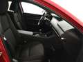 Mazda 3 2.0 e-SkyActiv-X M Hybrid 186 Homura | Carplay | C Rood - thumbnail 24