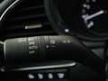 Mazda 3 2.0 e-SkyActiv-X M Hybrid 186 Homura | Carplay | C Rouge - thumbnail 19