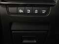 Mazda 3 2.0 e-SkyActiv-X M Hybrid 186 Homura | Carplay | C Rood - thumbnail 26