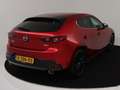 Mazda 3 2.0 e-SkyActiv-X M Hybrid 186 Homura | Carplay | C Rouge - thumbnail 14