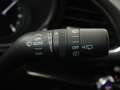 Mazda 3 2.0 e-SkyActiv-X M Hybrid 186 Homura | Carplay | C Rood - thumbnail 20