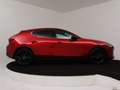 Mazda 3 2.0 e-SkyActiv-X M Hybrid 186 Homura | Carplay | C Rouge - thumbnail 12