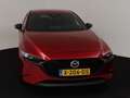 Mazda 3 2.0 e-SkyActiv-X M Hybrid 186 Homura | Carplay | C Rouge - thumbnail 21