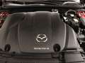 Mazda 3 2.0 e-SkyActiv-X M Hybrid 186 Homura | Carplay | C Rouge - thumbnail 32