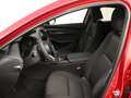 Mazda 3 2.0 e-SkyActiv-X M Hybrid 186 Homura | Carplay | C Rood - thumbnail 15