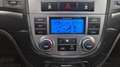Hyundai SANTA FE Santa Fe 2.2 CRDI Premium 4WD Grau - thumbnail 17