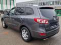 Hyundai SANTA FE Santa Fe 2.2 CRDI Premium 4WD Grau - thumbnail 3
