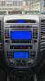 Hyundai SANTA FE Santa Fe 2.2 CRDI Premium 4WD Grau - thumbnail 18