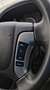Hyundai SANTA FE Santa Fe 2.2 CRDI Premium 4WD Grau - thumbnail 19