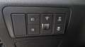 Hyundai SANTA FE Santa Fe 2.2 CRDI Premium 4WD Grau - thumbnail 25