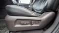 Hyundai SANTA FE Santa Fe 2.2 CRDI Premium 4WD Grau - thumbnail 23