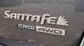 Hyundai SANTA FE Santa Fe 2.2 CRDI Premium 4WD Grau - thumbnail 28