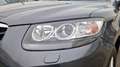 Hyundai SANTA FE Santa Fe 2.2 CRDI Premium 4WD Grau - thumbnail 27