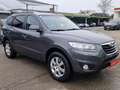 Hyundai SANTA FE Santa Fe 2.2 CRDI Premium 4WD Grau - thumbnail 7