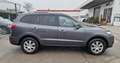 Hyundai SANTA FE Santa Fe 2.2 CRDI Premium 4WD Grau - thumbnail 6