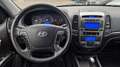 Hyundai SANTA FE Santa Fe 2.2 CRDI Premium 4WD Grau - thumbnail 13
