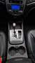 Hyundai SANTA FE Santa Fe 2.2 CRDI Premium 4WD Grau - thumbnail 14