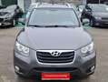 Hyundai SANTA FE Santa Fe 2.2 CRDI Premium 4WD Grau - thumbnail 9