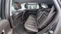 Hyundai SANTA FE Santa Fe 2.2 CRDI Premium 4WD Grau - thumbnail 11