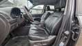 Hyundai SANTA FE Santa Fe 2.2 CRDI Premium 4WD Grau - thumbnail 24