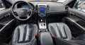 Hyundai SANTA FE Santa Fe 2.2 CRDI Premium 4WD Grau - thumbnail 12