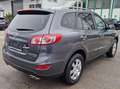 Hyundai SANTA FE Santa Fe 2.2 CRDI Premium 4WD Grau - thumbnail 5