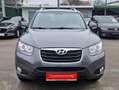 Hyundai SANTA FE Santa Fe 2.2 CRDI Premium 4WD Grau - thumbnail 8