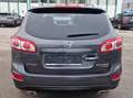 Hyundai SANTA FE Santa Fe 2.2 CRDI Premium 4WD Grau - thumbnail 4