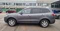 Hyundai SANTA FE Santa Fe 2.2 CRDI Premium 4WD Grau - thumbnail 2