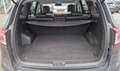 Hyundai SANTA FE Santa Fe 2.2 CRDI Premium 4WD Grau - thumbnail 10