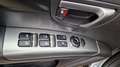 Hyundai SANTA FE Santa Fe 2.2 CRDI Premium 4WD Grau - thumbnail 21