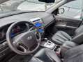 Hyundai SANTA FE Santa Fe 2.2 CRDI Premium 4WD Grau - thumbnail 22