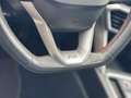 SEAT Leon ST 1.5 TGI GNC S&S FR Fast Edition DSG7 130 Mauve - thumbnail 33