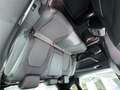 SEAT Leon ST 1.5 TGI GNC S&S FR Fast Edition DSG7 130 Mauve - thumbnail 18
