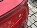 SEAT Leon ST 1.5 TGI GNC S&S FR Fast Edition DSG7 130 Mauve - thumbnail 31