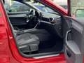 SEAT Leon ST 1.5 TGI GNC S&S FR Fast Edition DSG7 130 Mauve - thumbnail 14
