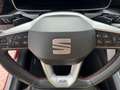 SEAT Leon ST 1.5 TGI GNC S&S FR Fast Edition DSG7 130 Mauve - thumbnail 23