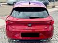SEAT Leon ST 1.5 TGI GNC S&S FR Fast Edition DSG7 130 Mauve - thumbnail 7